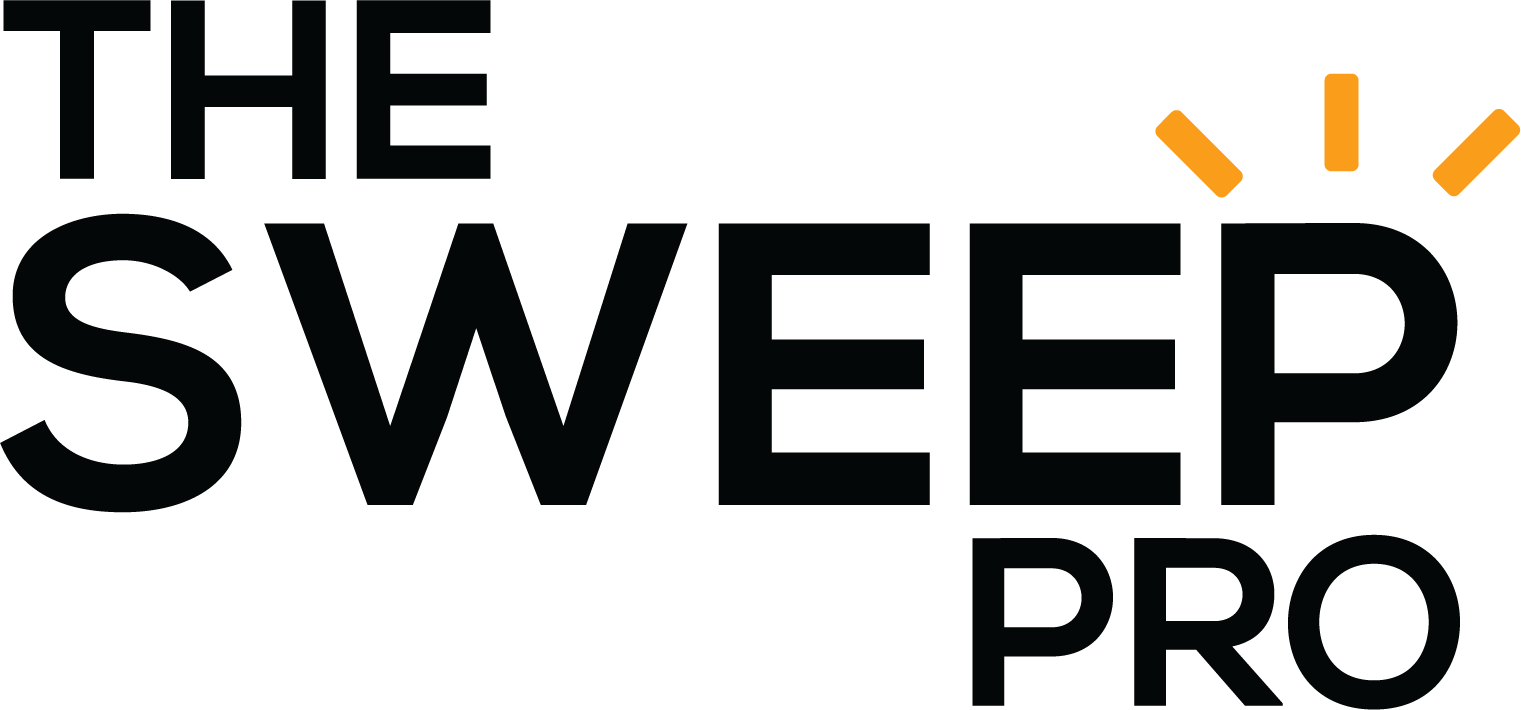 Sweep Pro